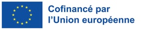 FR_Cofinance_par_l_Union_europeenne_POS