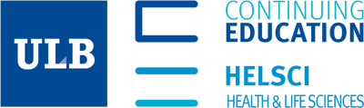 logo Helsci logo Helsci