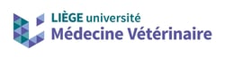 uliege_faculte_medecineveterinaire_logo uliege_faculte_medecineveterinaire_logo