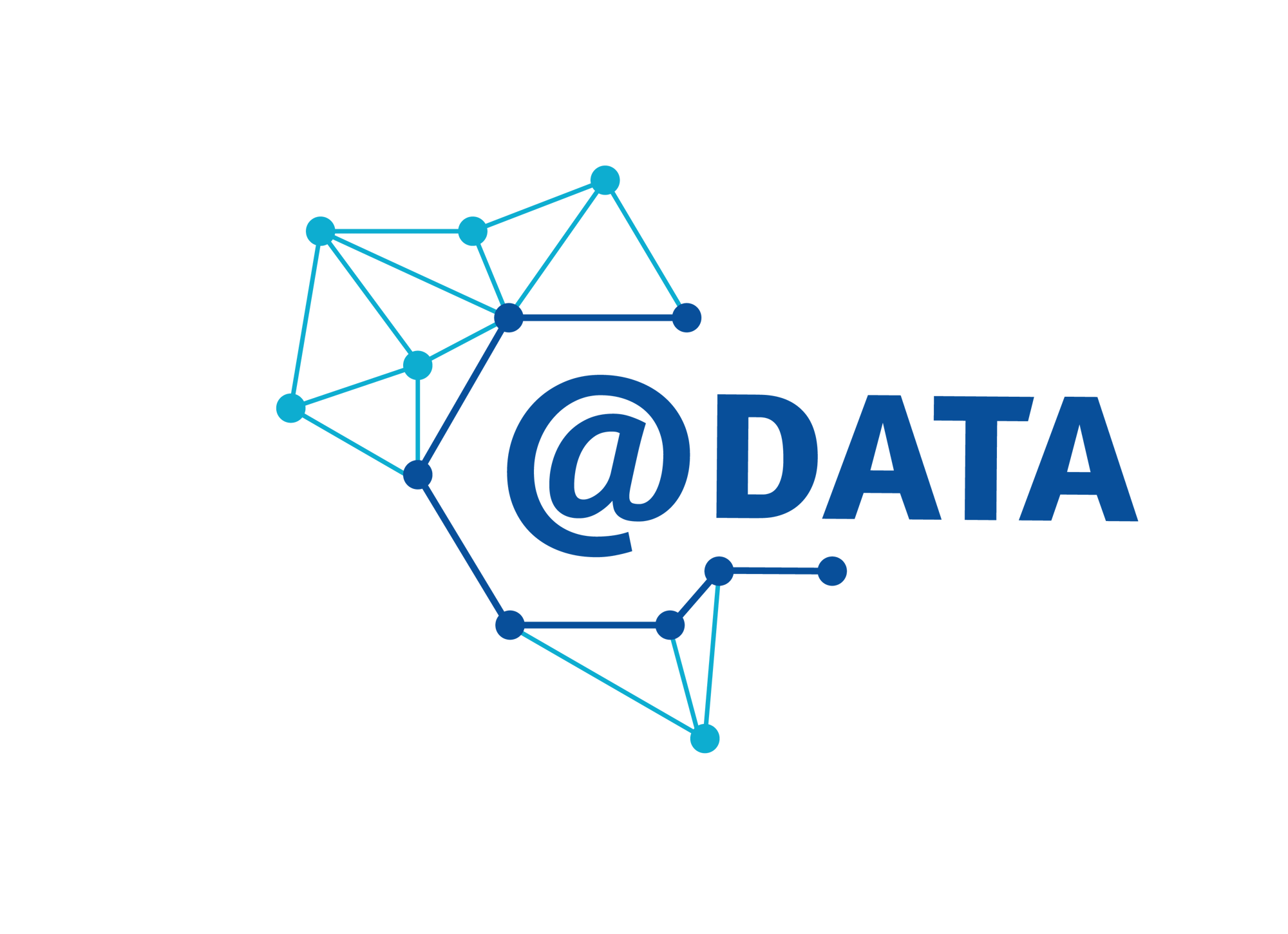 LOGO_AT_DATA-FINAL_NB 1
