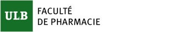 Logo-Pharmacie-ULB
