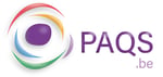 paqs_2020_logo