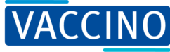Logo vaccino